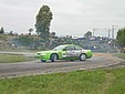 DSCN1950.JPG