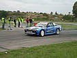 DSCN1955.JPG