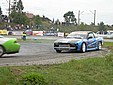 DSCN1961.JPG