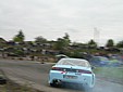 DSCN1967.JPG
