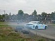 DSCN1968.JPG