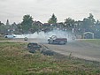 DSCN1969.JPG