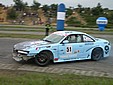 DSCN1971.JPG