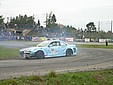 DSCN1972.JPG