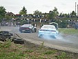DSCN1974.JPG