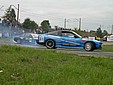 DSCN1975.JPG