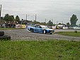DSCN1976.JPG