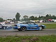 DSCN1977.JPG