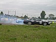DSCN1980.JPG