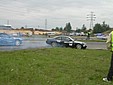 DSCN1982.JPG