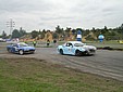 DSCN1985.JPG