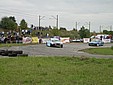 DSCN1987.JPG