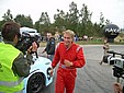 DSCN1994.JPG