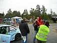DSCN1995.JPG