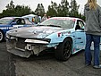 DSCN1996.JPG