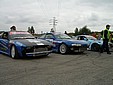 DSCN1999.JPG