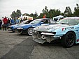 DSCN2000.JPG
