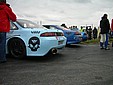 DSCN2001.JPG