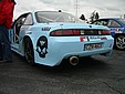 DSCN2002.JPG