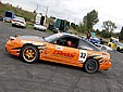 DSC_0111.JPG