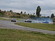 DSC_0136.JPG