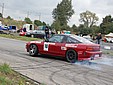 DSC_0154.JPG