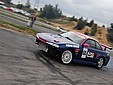 DSC_0236.JPG
