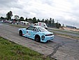 DSC_0242.JPG