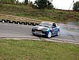 DSC_0251.JPG