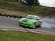 DSC_0257.JPG
