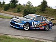 DSC_0298.JPG