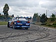 DSC_0380.JPG