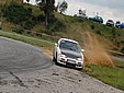 DSC_0383.JPG