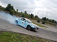 DSC_0406.JPG