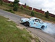 DSC_0414.JPG