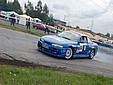 DSC_0659.JPG