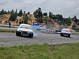 DSC_0720.JPG