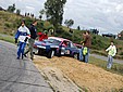 DSC_0736.JPG