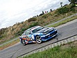 DSC_0750.JPG