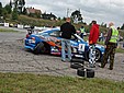 DSC_0811.JPG