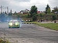 DSC_0864.JPG