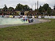 DSC_0979.JPG
