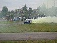 DSC_0985.JPG