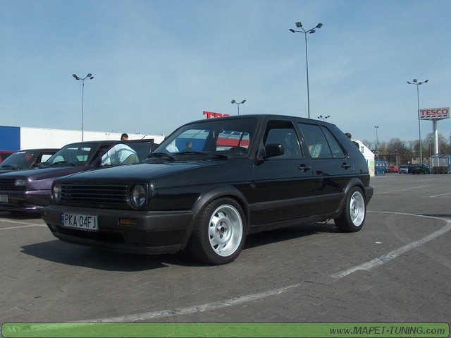 HPIM6171.JPG