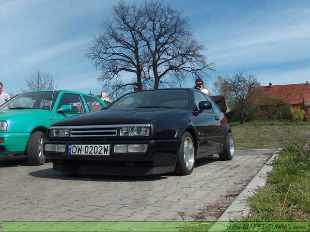 HPIM6230.JPG