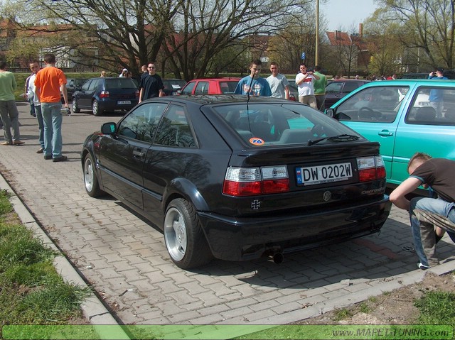 HPIM6231.JPG