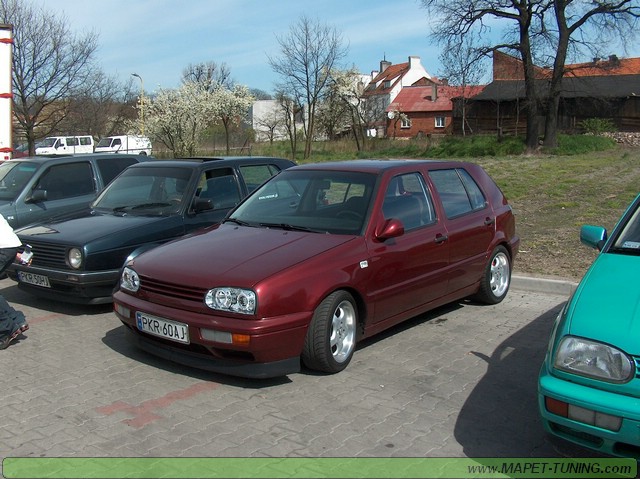 HPIM6233.JPG