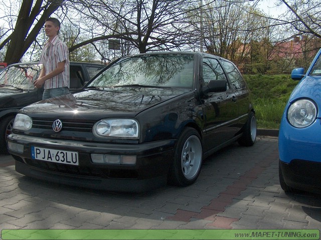 HPIM6244.JPG