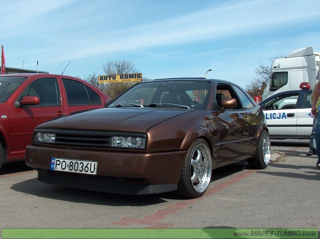 HPIM6245.JPG
