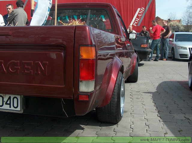 HPIM6253.JPG
